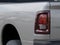 2026 RAM 2500 RAM 2500 TRADESMAN CREW CAB 4X4 8' BOX