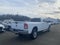 2024 RAM 2500 Big Horn Crew Cab 4x4 8' Box