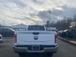 2024 RAM 2500 Big Horn Crew Cab 4x4 8' Box