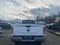 2024 RAM 2500 Big Horn Crew Cab 4x4 8' Box