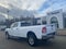 2024 RAM 2500 Big Horn Crew Cab 4x4 8' Box