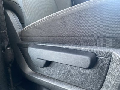 2024 RAM 2500 Big Horn Crew Cab 4x4 8' Box