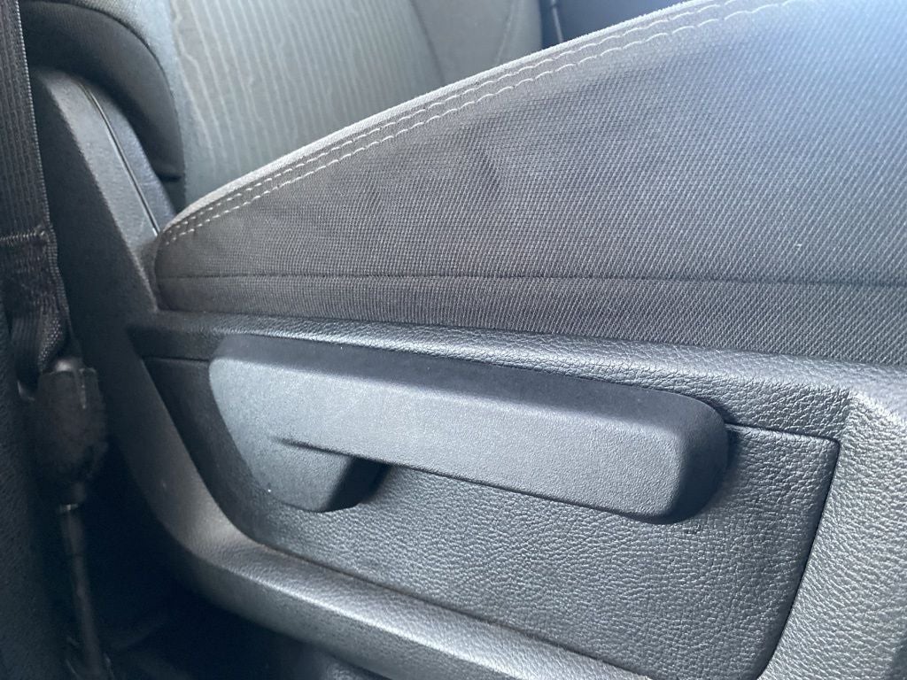 2024 RAM 2500 Big Horn Crew Cab 4x4 8' Box