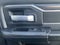 2024 RAM 2500 Big Horn Crew Cab 4x4 8' Box