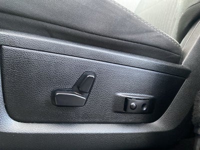 2024 RAM 2500 Big Horn Crew Cab 4x4 8' Box