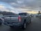 2024 RAM 2500 Big Horn Crew Cab 4x4 8' Box