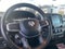 2024 RAM 2500 Big Horn Crew Cab 4x4 8' Box