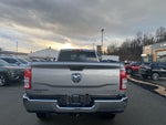2024 RAM 2500 Big Horn Crew Cab 4x4 8' Box