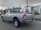 2024 RAM 2500 Big Horn Crew Cab 4x4 8' Box