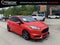 2014 Ford Fiesta ST