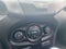 2014 Ford Fiesta ST