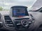 2014 Ford Fiesta ST
