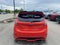 2014 Ford Fiesta ST