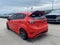 2014 Ford Fiesta ST