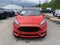 2014 Ford Fiesta ST