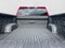 2023 Chevrolet Silverado 1500 LT LT1