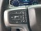 2023 Chevrolet Silverado 1500 LT LT1