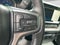2023 Chevrolet Silverado 1500 LT LT1