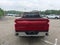2023 Chevrolet Silverado 1500 LT LT1