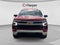 2023 Chevrolet Silverado 1500 LT LT1