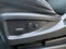 2015 Chevrolet Silverado 1500 LT LT1