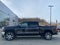 2018 Chevrolet Silverado 1500 1LZ