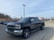 2018 Chevrolet Silverado 1500 1LZ