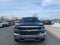 2018 Chevrolet Silverado 1500 1LZ
