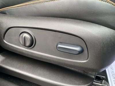 2024 GMC Terrain AWD AT4