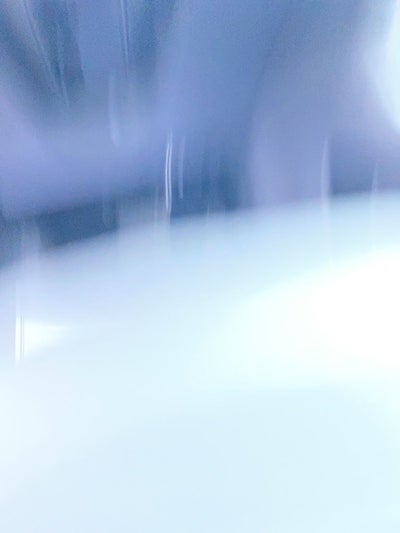 2024 GMC Terrain AWD AT4