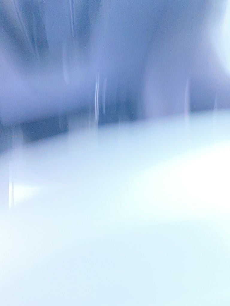 2024 GMC Terrain AWD AT4