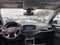 2024 GMC Terrain AWD AT4