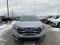 2024 GMC Terrain AWD AT4