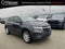 2022 Chevrolet Equinox AWD 1FL