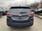 2022 Chevrolet Equinox AWD 1FL