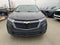 2022 Chevrolet Equinox AWD 1FL