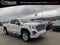2021 GMC Sierra 1500 4WD Crew Cab Short Box Denali