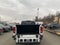 2021 GMC Sierra 1500 4WD Crew Cab Short Box Denali