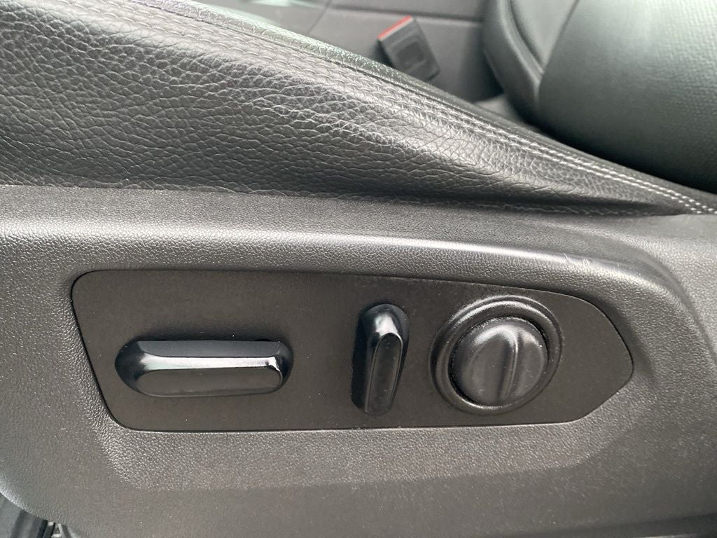 2021 GMC Sierra 1500 4WD Crew Cab Short Box Denali