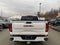 2021 GMC Sierra 1500 4WD Crew Cab Short Box Denali