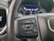 2021 GMC Sierra 1500 4WD Crew Cab Short Box Denali
