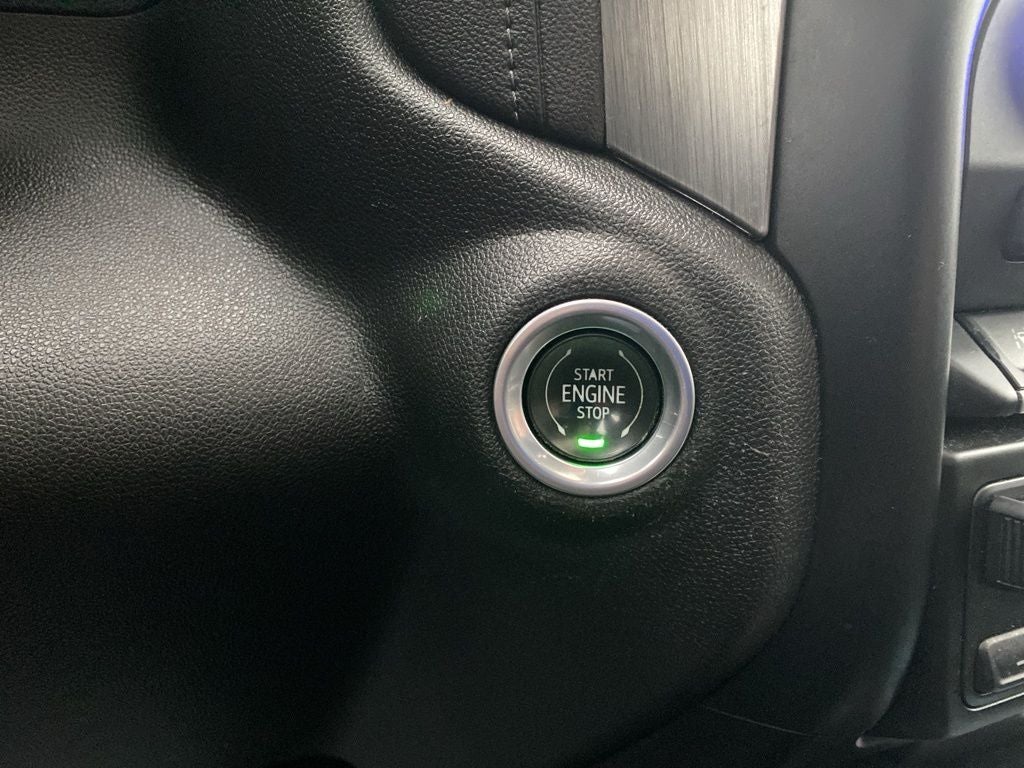 2021 GMC Sierra 1500 4WD Crew Cab Short Box Denali