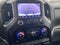 2021 GMC Sierra 1500 4WD Crew Cab Short Box Denali