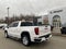2021 GMC Sierra 1500 4WD Crew Cab Short Box Denali