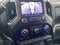 2021 GMC Sierra 1500 4WD Crew Cab Short Box Denali