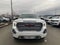 2021 GMC Sierra 1500 4WD Crew Cab Short Box Denali