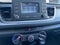 2018 Kia Rio S