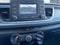 2018 Kia Rio S