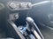 2022 Nissan Kicks S Xtronic CVT