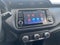 2022 Nissan Kicks S Xtronic CVT